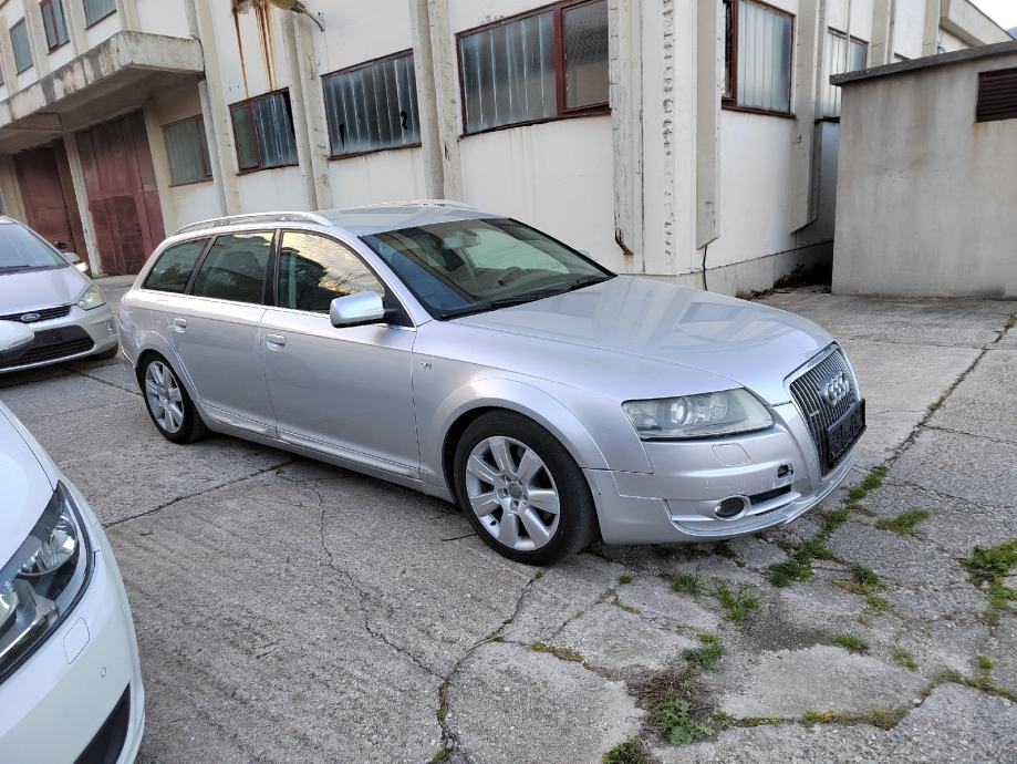 audi-a6-allroad-30-v6-tdi-slika-190980210