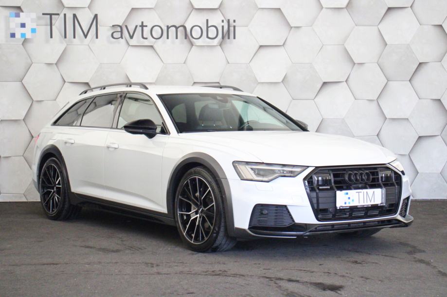 audi-a6-allroad-45tdi-quattro-tiptronic-cockpit-radartemp-alu20c-slika-222998027