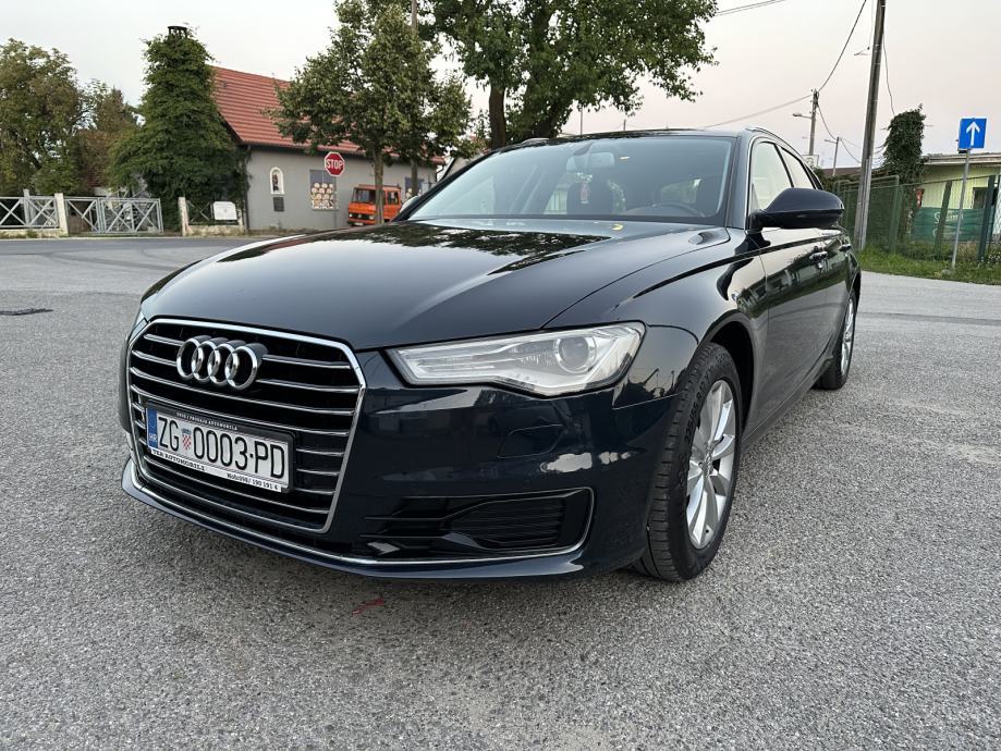 audi-a6-avant-2.0-tdi-gt-odmah-dostupan-slika-213428136