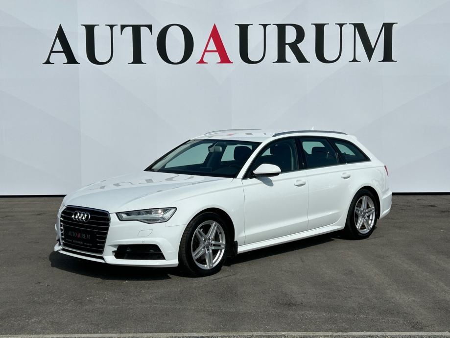 audi-a6-avant-2.0tdi-ultra-stronic-pdc-navi-temp-gr-sje-serv-jamstvo-slika-227813657