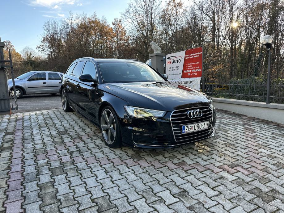 audi-a6-avant-20-tdi-3x-line-slika-209038683