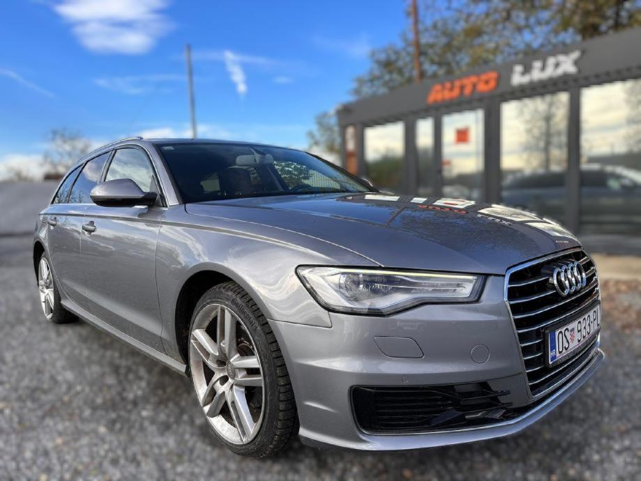 audi-a6-avant-20-tdi-slika-218511783