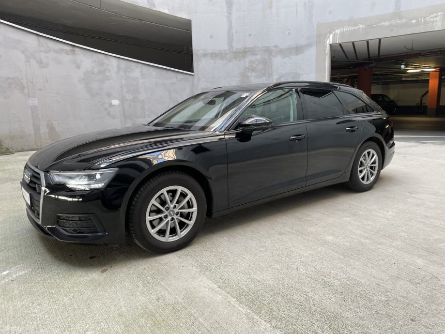 audi-a6-avant-40-tdi-slika-205184654