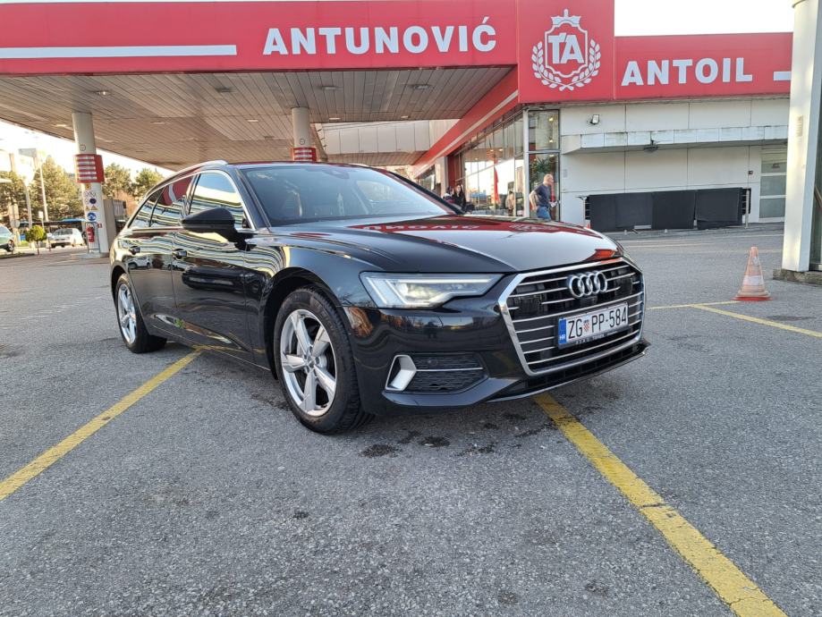 audi-a6-avant-40-tdi-slika-216265720