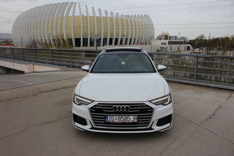 audi-a6-avant-40tdi-line-quattro-sport-audi-virtual-cockpit-panorama-slika-217898881