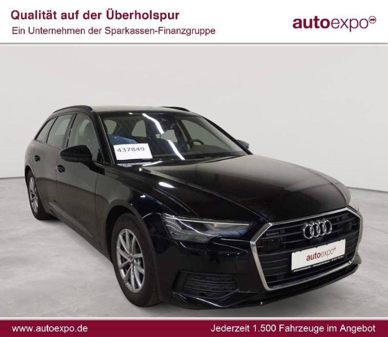 audi-a6-avant-40tdi-quattro-svojim-kamionima-uvozimo-registracije-slika-216123815