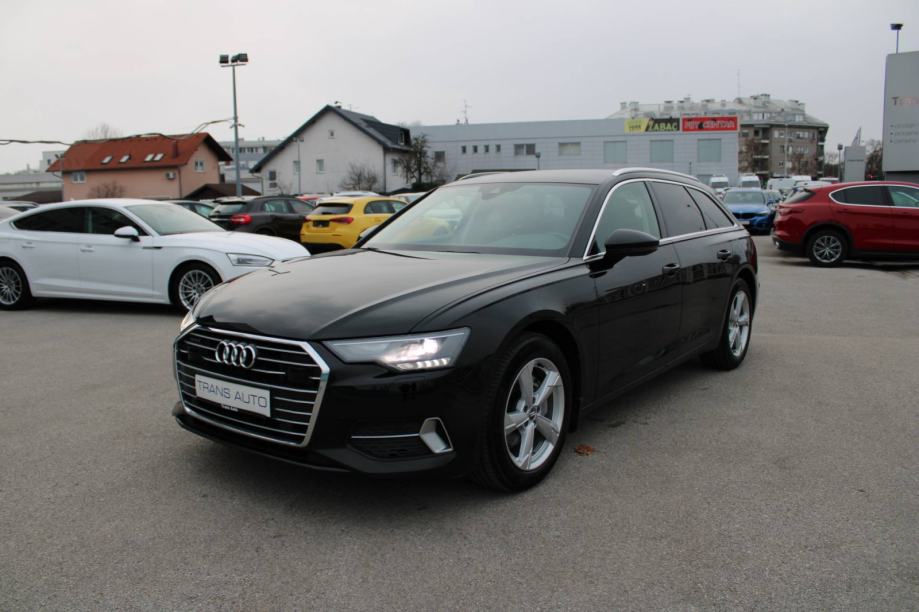 audi-a6-avant-40tdi-tronic-quattro-sport-slika-214975663