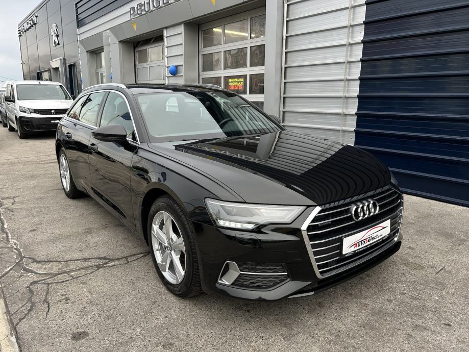 audi-a6-avant-50-tdi-quattro-2019-140.000km-garancija-reg-1god-slika-213991807