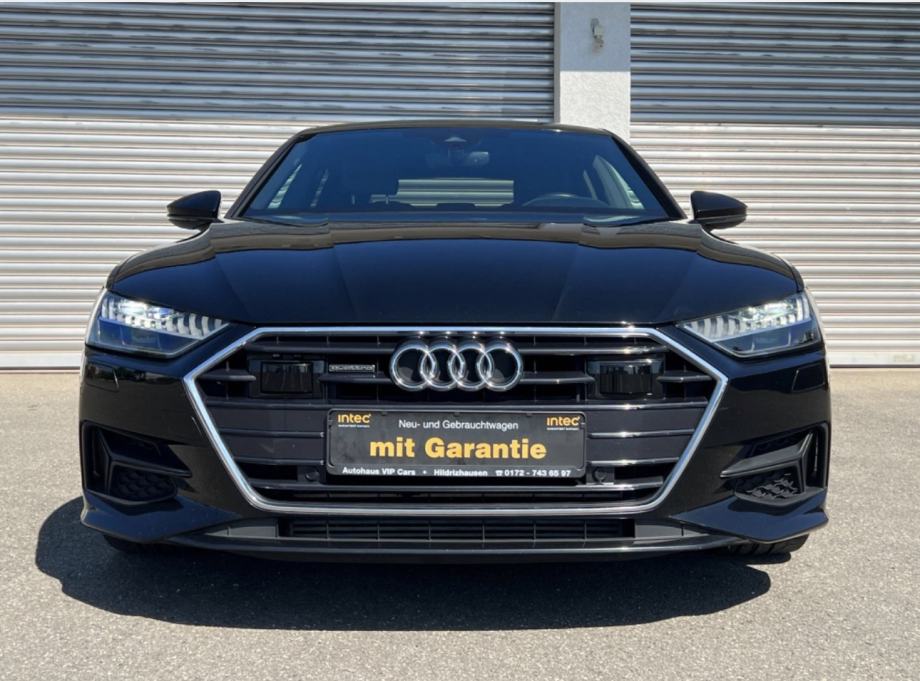 audi-a7-5-0-tdi-quattro-2x-line-slika-196488362