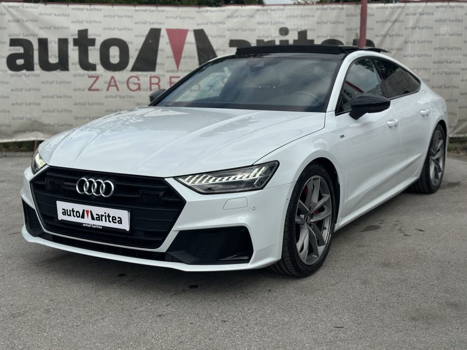 audi-a7-55-tfsie-automatik-slika-220635207