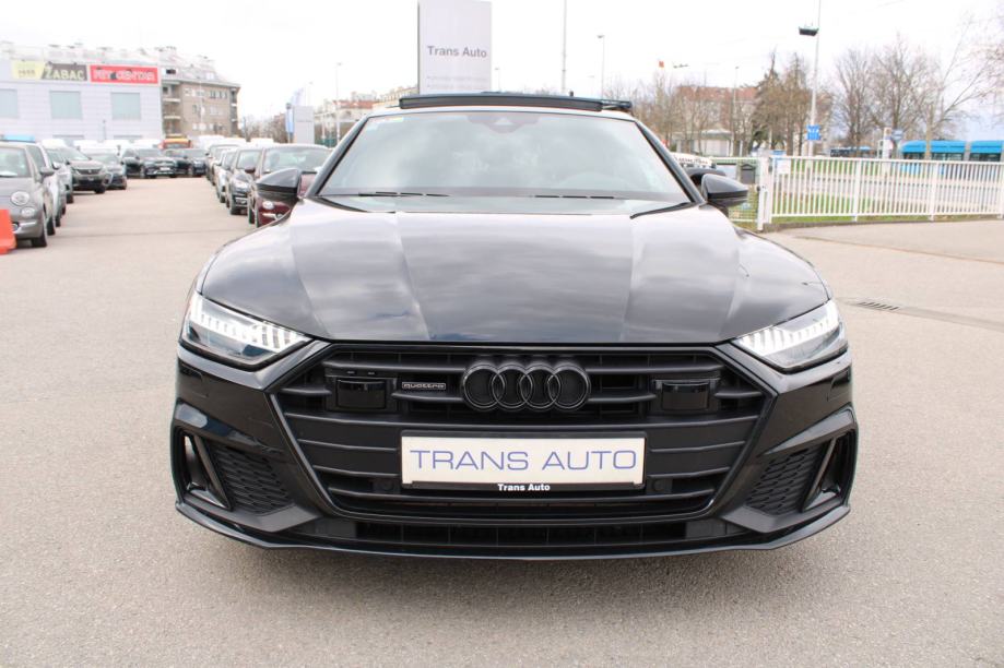 audi-a7-55tfsi-quattro-line-panorama-head-up-kamera-slika-216215674