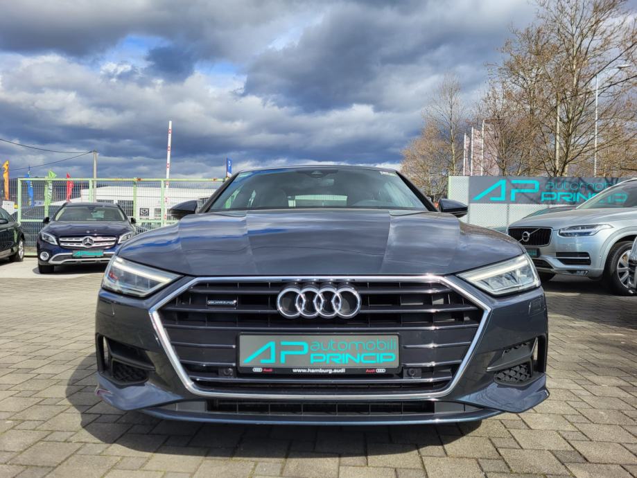 audi-a7-sportback-45-tdi-quattro-tiptronic-line-slika-191295401