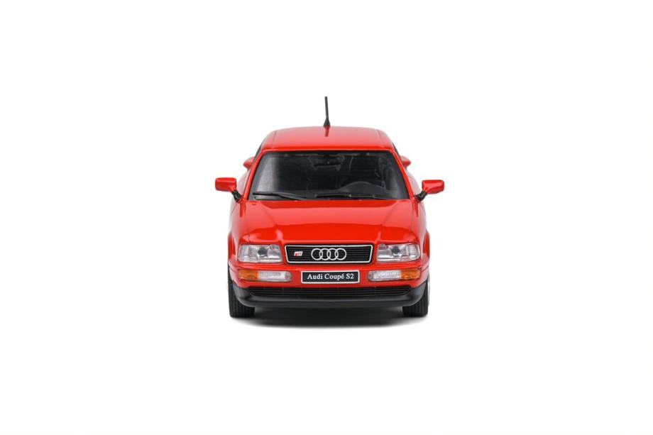 audi-coupe-s2-1992-vise-boja-1-43-solido-slika-216127465