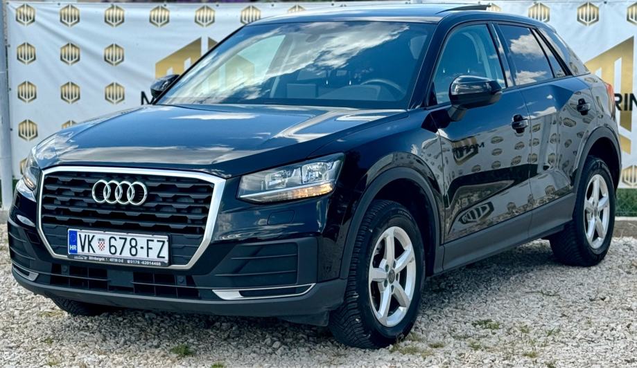 audi-q2-1.6-tdi-12-mj-jamstvo-slika-221598833