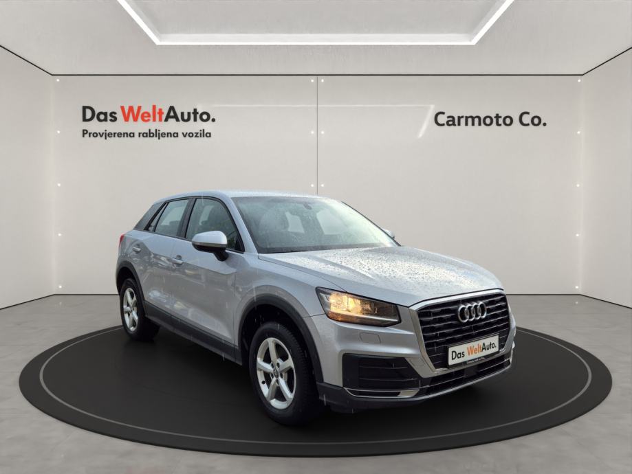 audi-q2-1.6-tdi-slika-223168748