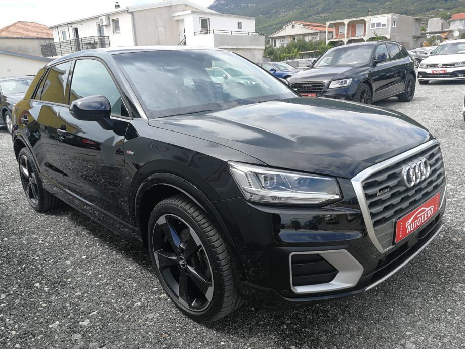 audi-q2-2.0-tdi-4x4-2xs-line-virtual-b-kamera-xenon-slika-206456194