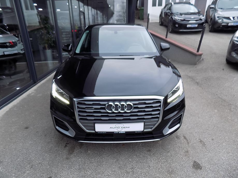 audi-q2-2.0-tdi-quattro-mogucnost-garancije-2-god-slika-212975429