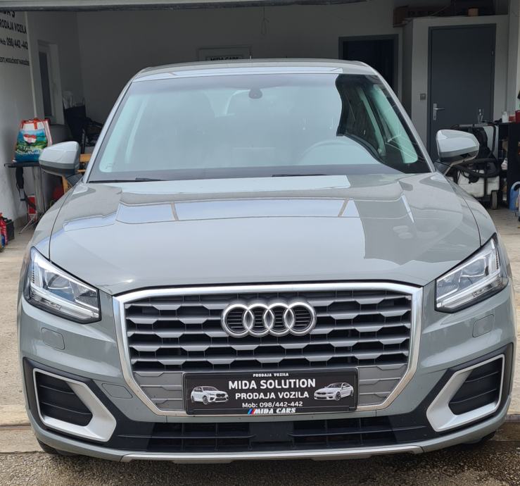 audi-q2-3.0-tfsi-2020-garancija-1god-led-koza-navi-pdv-slika-221600349