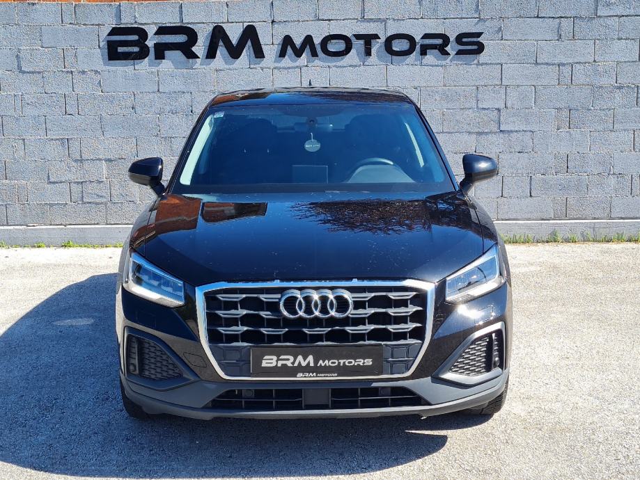 audi-q2-30-tdi-advanced-tronic-2021-g-65.000km-slika-220217847