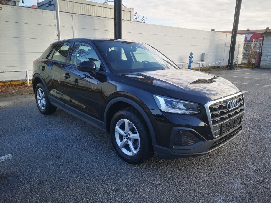 audi-q2-30-tfsi-slika-209652284