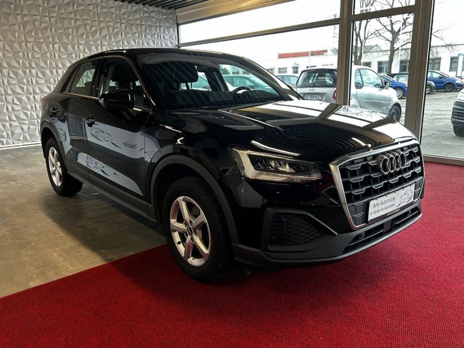 audi-q2-35-tfsi-svojim-kamionima-uvozimo-registracije-slika-214506186