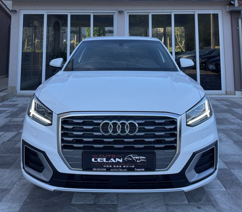 audi-q2-jamstvo-3xs-line-mod-2018-xenon-led-nav-acc-mf-alu18-slika-217779040