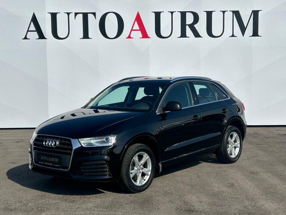 audi-q3-2.0-tdi-automatik-quattro-led-pdc-temp-gr-sjed-serv-jamstvo-slika-227232479