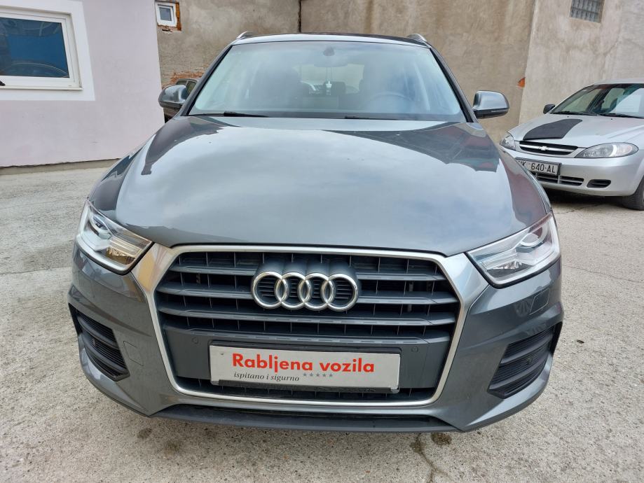 audi-q3-2.0-tdi-design-style-navigacija-dvozon-klima-reg-6-24-kao-nov-slika-218620477