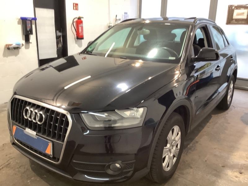 audi-q3-2.0-tdi-ime-kupca-jamstvo-slika-216458604