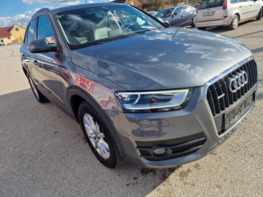 audi-q3-2-0-tdi-navi-quattro-garancija-slika-217121031