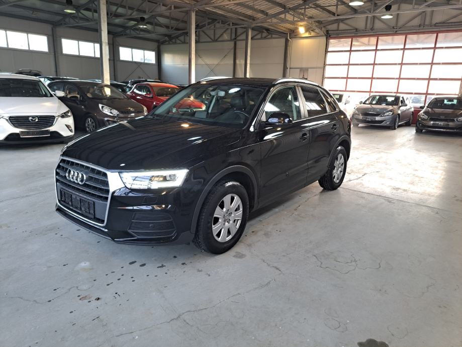 audi-q3-2.0-tdi-quattro-slika-208988489