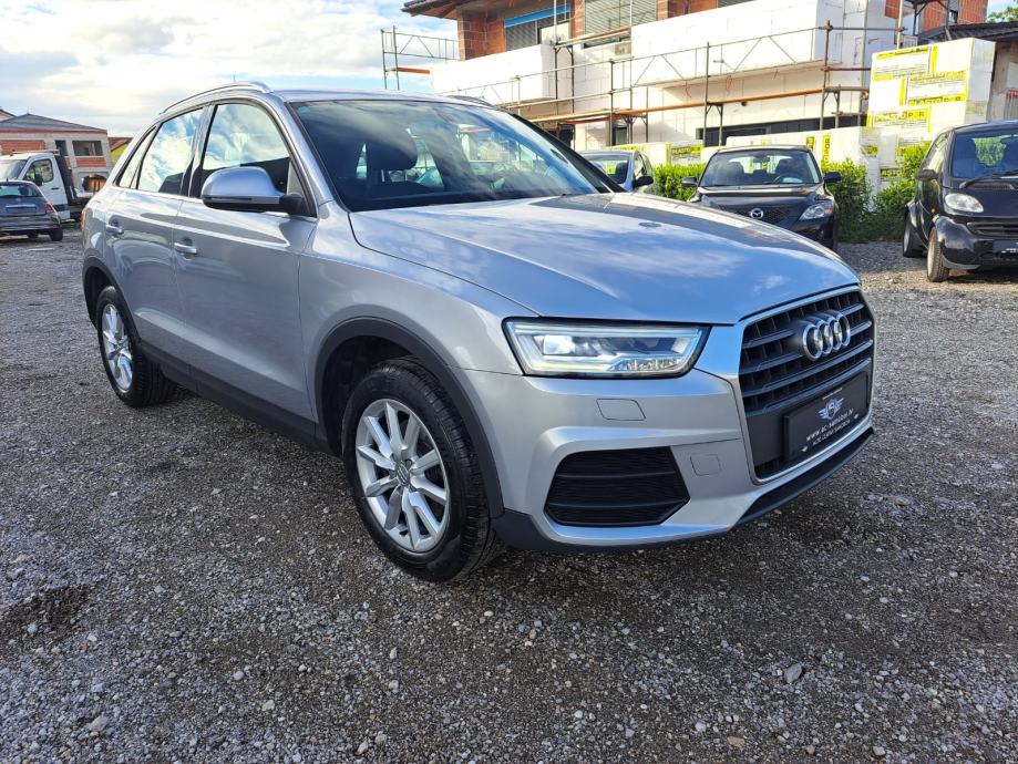 audi-q3-2.0-tdi-rata-182eur-mj-leasing-kredit-slika-219188306