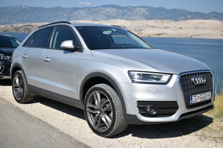 audi-q3-2.0-tdi-slika-157754268