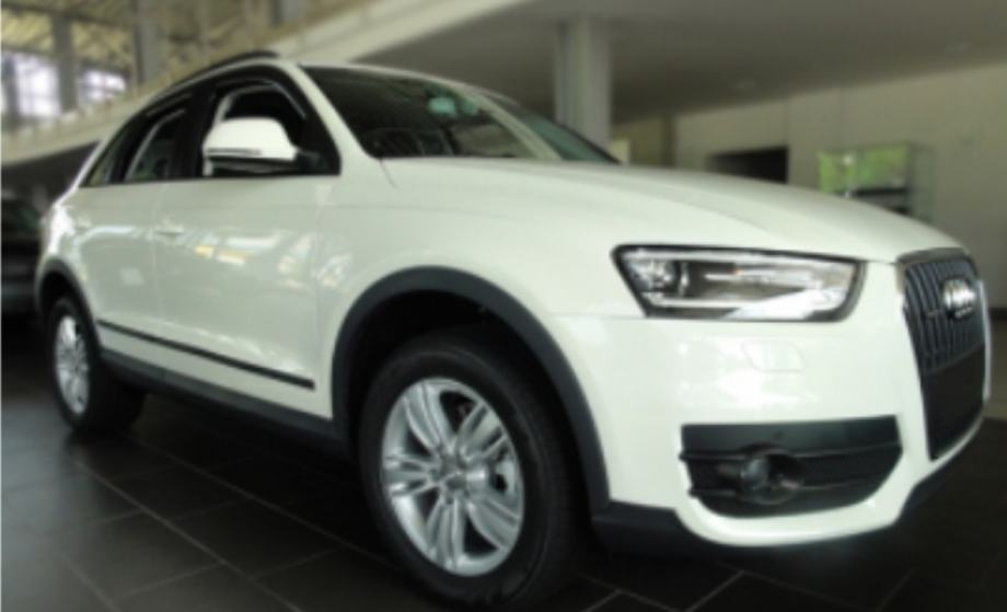 audi-q3-2011-suv-slika-166174393