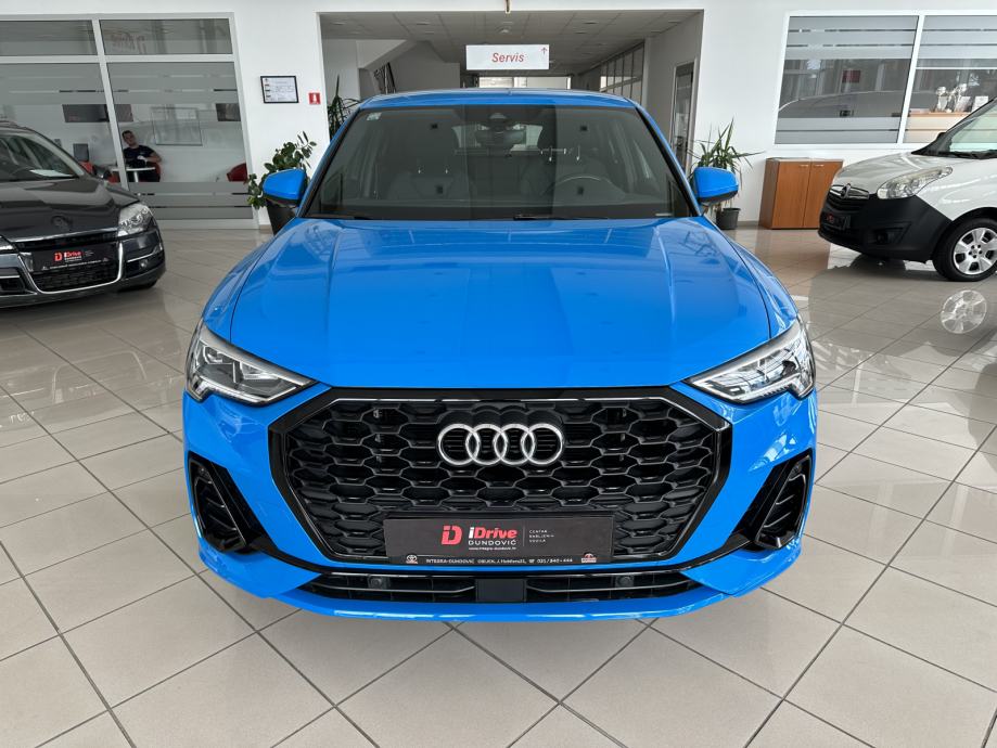 audi-q3-35-tdi-line-samo-25.912-km-hr-auto-1-vl-top-stanje-slika-202295215