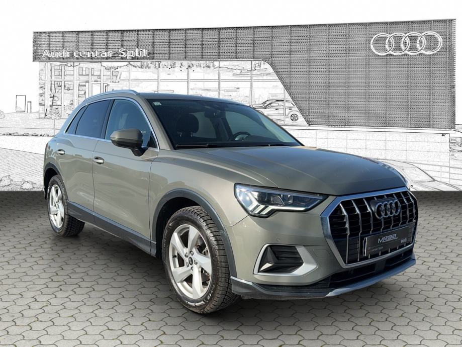 audi-q3-35-tdi-tr-advanc-virtual-led-komf-kljuc-sport-sjed-slika-216390914