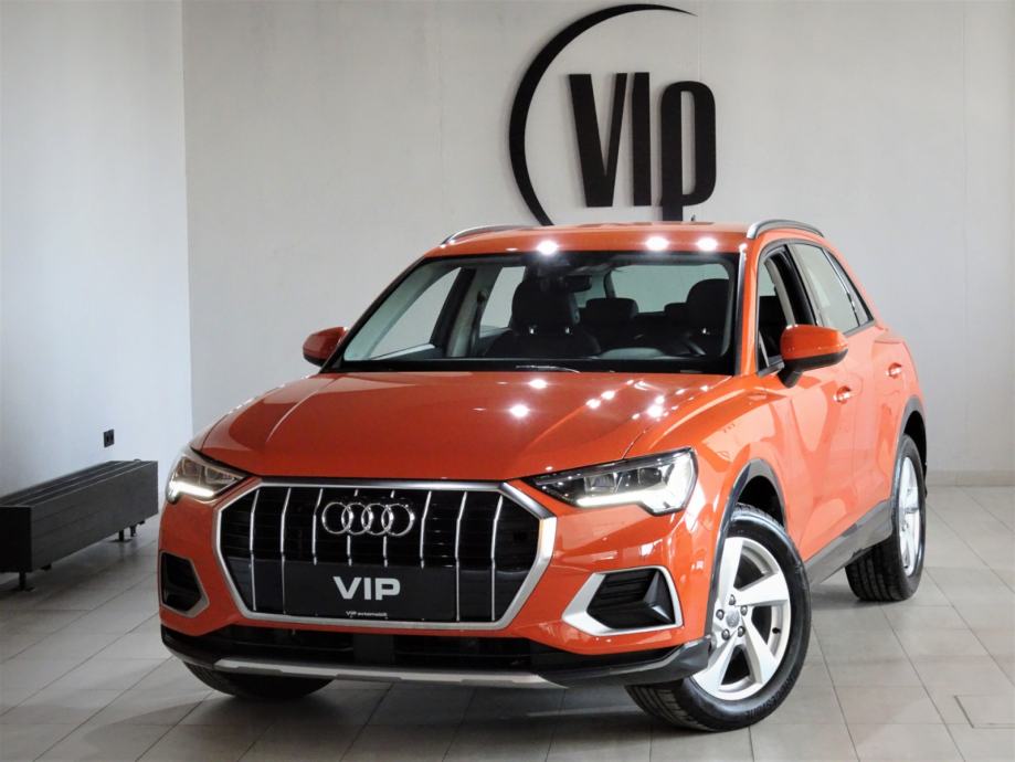 audi-q3-35-tfsi-slika-220194034