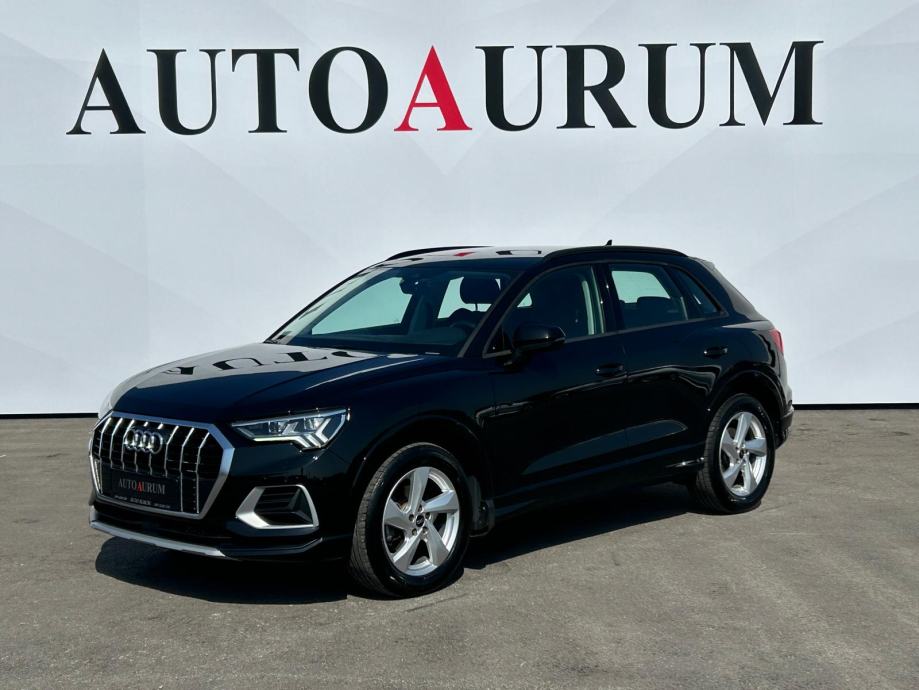 audi-q3-35tfsi-pdv-automat-acc-park-kam-gr-sjed-servisna-jamstvo-slika-228303818