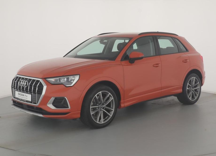 audi-q3-40-tfsi-svojim-kamionima-uvozimo-registracije-slika-213662684