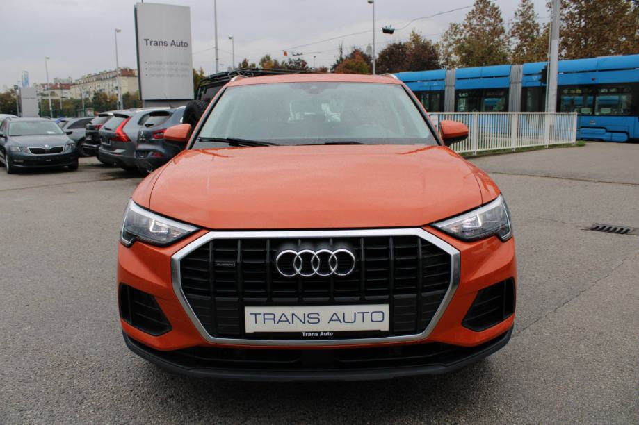 audi-q3-40tdi-tronic-quattro-virtual-navigacija-slika-215005521