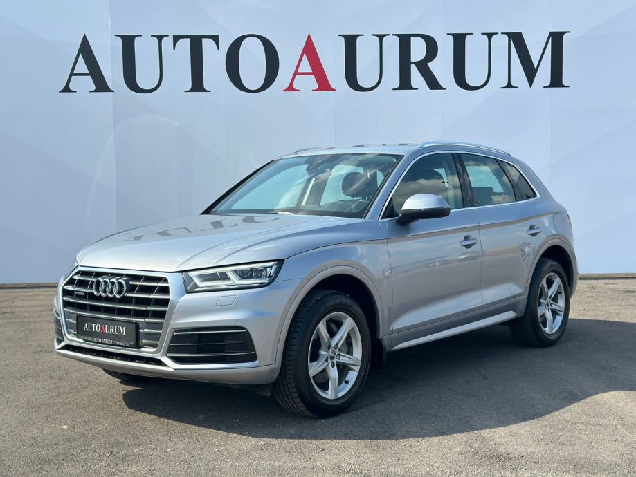 audi-q5-2.0-tdi-automatik-slika-227995005