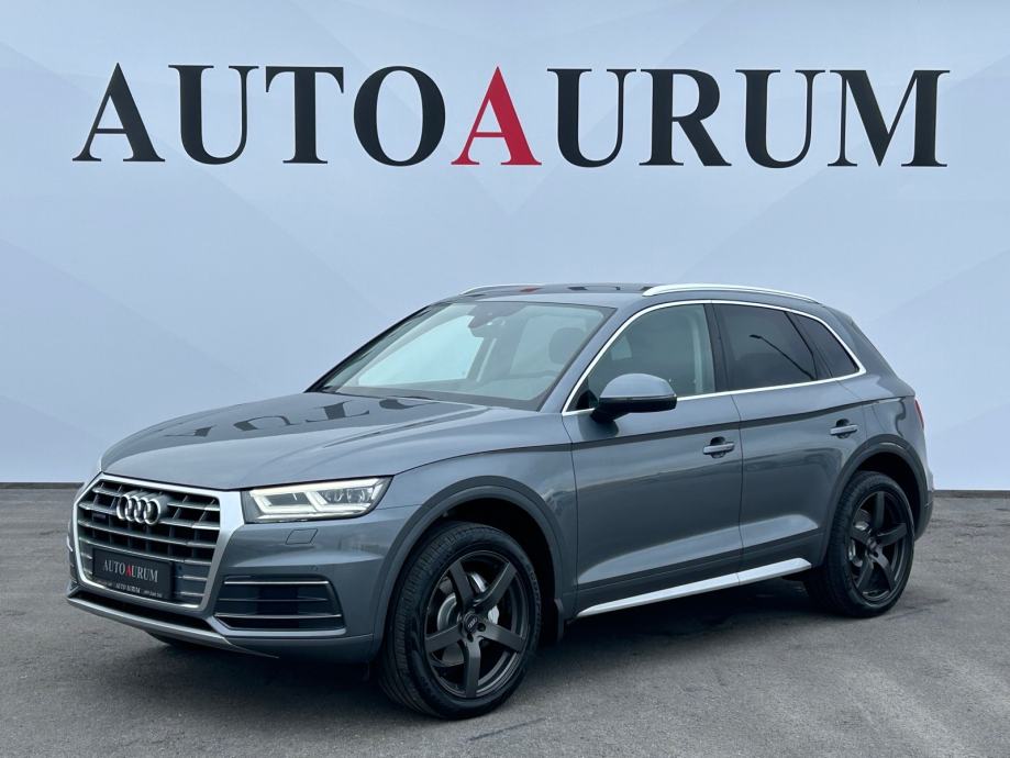 audi-q5-2.0-tdi-quattro-automatik-gr-sjedala-pdc-servisna-jamstvo-slika-229216702