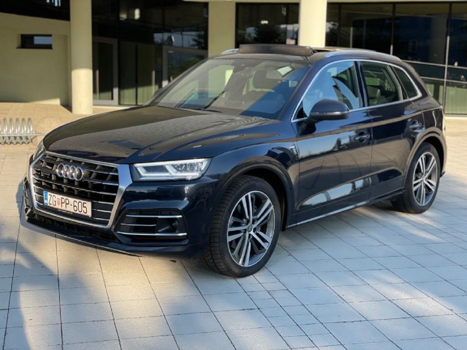 audi-q5-2-0-tdi-quattro-navi-virtual-led-matrix-zracni-ovjes-slika-159062374