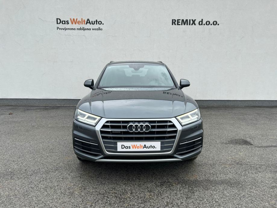 audi-q5-2.0-tdi-quattro-tronic-3671-slika-214223342