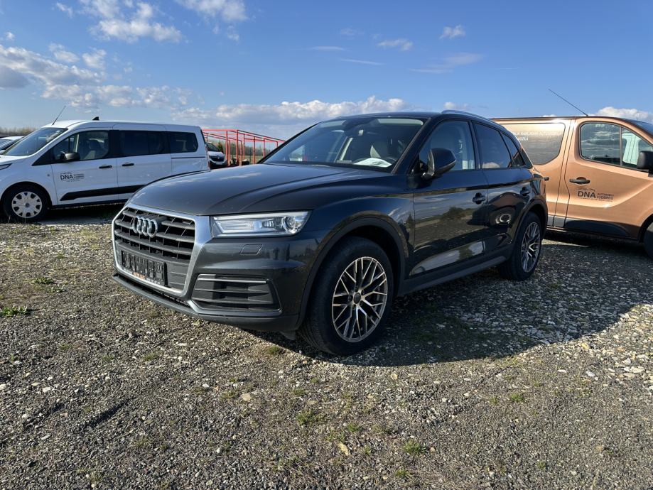 audi-q5-2.0-tdi-slika-216325111