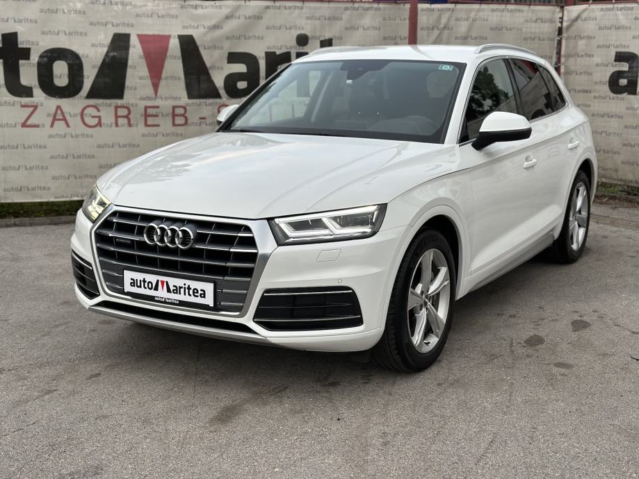 audi-q5-2.0-tdi-slika-220615645