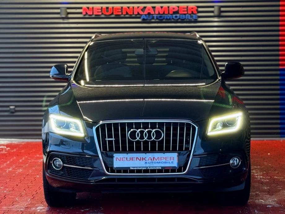 audi-q5-2.0-tdi-svojim-kamionima-uvozimo-registracije-slika-215170073