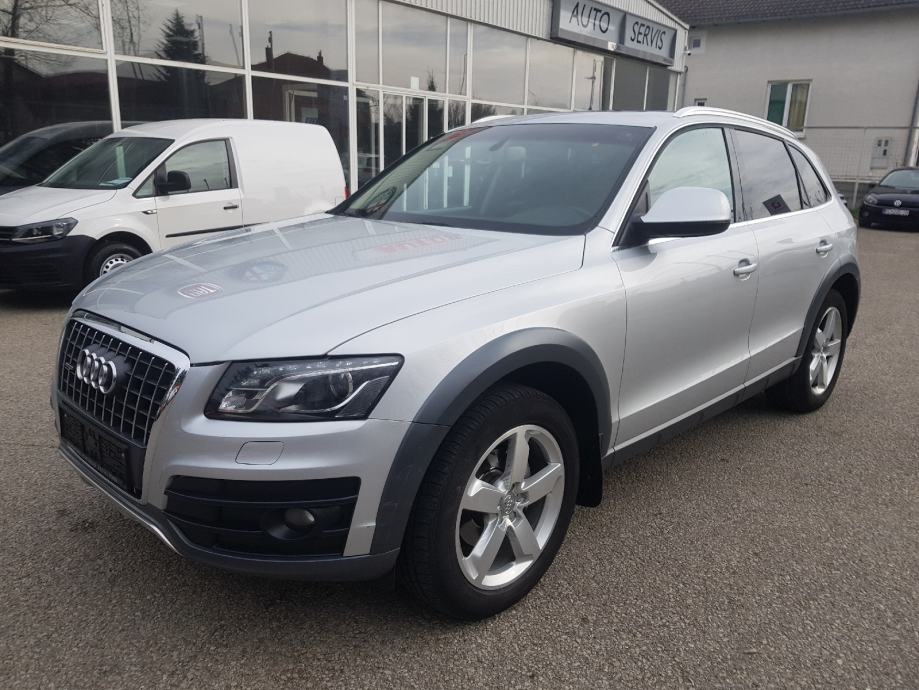 audi-q5-2.0-tdi-tronic-automatik-slika-214479298