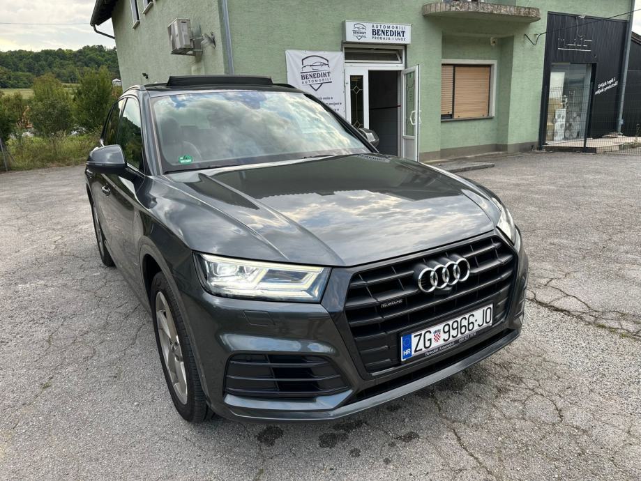 audi-q5-2.0-tdi-tronic-quattro-3xs-line-servisna-slika-226643732