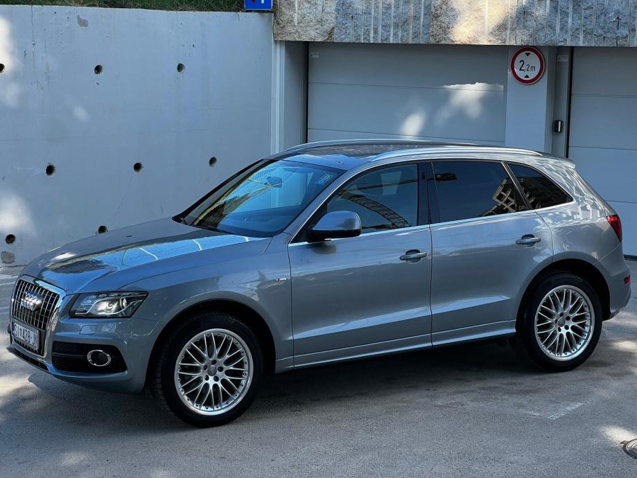 audi-q5-2.0-tfsi-3x-line-4-x-4-quattro-top-stanj-automatik-zamjena-slika-213271678